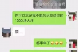 当雄债务清欠服务